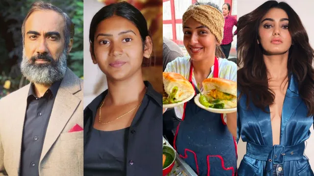 bigg-boss-ott-3-voting-trends-vada-pao-girl-ranvir-shorey-sana-makbul-shivani-kumari-who-is-ruling-in-votes